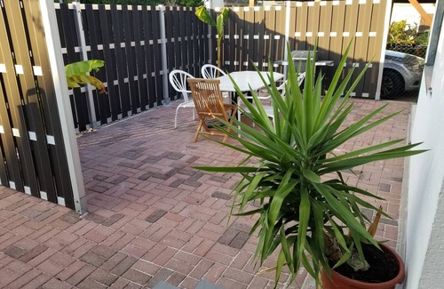 Herzogenaurach Maison | Monteurwohnung, 91074, Herzogenaurach, Er/n/fü, Nürnberg Messe 25min