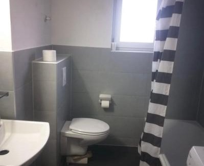Gollheim Appartement | Monteurwohnung Göllheim