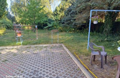 Hermsdorf Appartement | Monteurwohnung Patzer