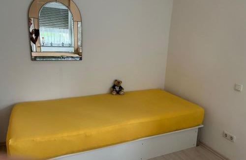 Viersen Appartement | Monteurwohnung Viersen Central
