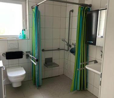 Viersen Appartement | Monteurwohnung Viersen Central