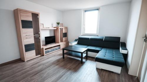 Osnabrueck Appartement | Monteurwohnungen Osnabrück Lüstringen