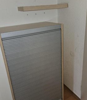 Nordstadt Maison | Monteurzimmer Bierweg 31a