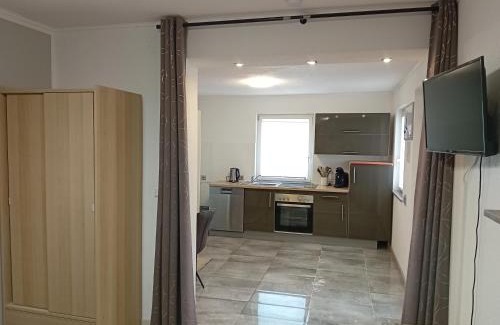 Malterdingen Appartement | Monteurzimmer
