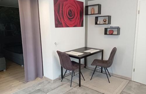 Malterdingen Appartement | Monteurzimmer