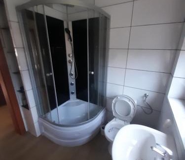 Boke Appartement | Monteurzimmer KM
