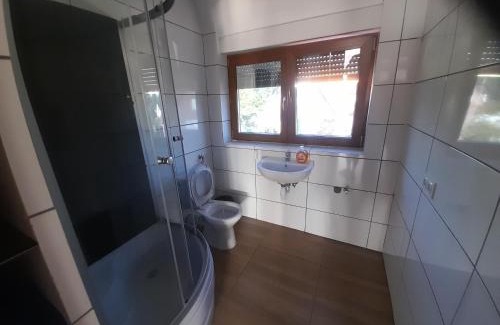 Boke Appartement | Monteurzimmer KM
