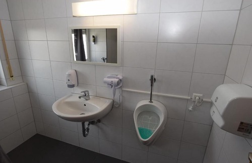 Wolfschlugen Maison | Monteurzimmer Messe Airport