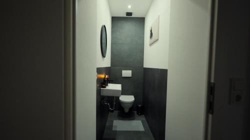 Saarwellingen Appartement | Monteurzimmer Pavan, K2 (KEINE FERIENWOHNUNG)