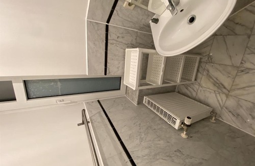 Greiz Appartement | Monteurzimmer Rocta in Greiz