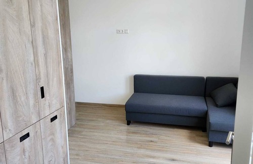 Stockach Appartement | Monteurzimmer Stuttgart Ost