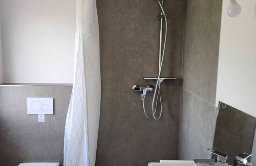 Stockach Appartement | Monteurzimmer Stuttgart Ost