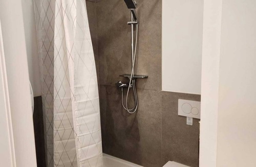 Stockach Appartement | Monteurzimmer Stuttgart Ost