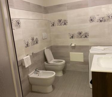 Bistagno Appartement | Monteverde Appartamenti