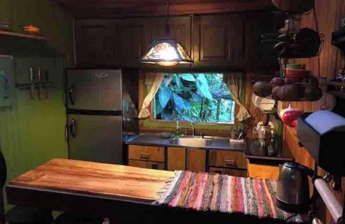 Monteverde Appartement | Monteverde Digital Nomads home