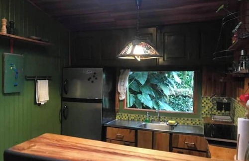 Monteverde Appartement | Monteverde Digital Nomads home