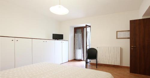Latronico Appartement | Monteverde