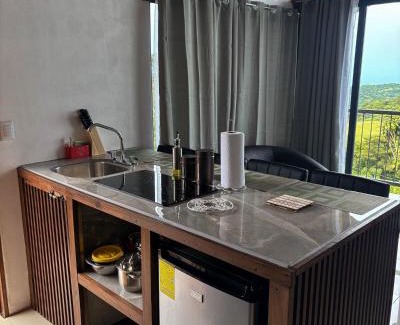 Sierra Maison | Monteverde Sunset House