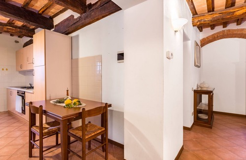 San Macario In Monte Autre | Monti 1824- Rural escape in quiet farm,1 km from local village + pool views