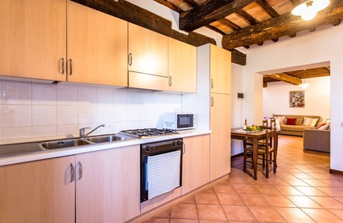 San Macario In Monte Autre | Monti 1824- Rural escape in quiet farm,1 km from local village + pool views