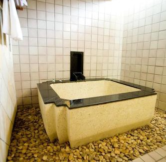 Chaweng City Center Station Balnéaire | Montien House - SHA Plus