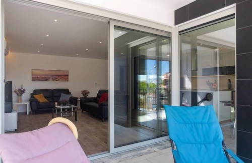 Palhais Appartement | Montijo by Interhome
