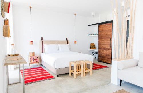 Reguengos de Monsaraz Hôtel | Montimerso Skyscape Countryhouse