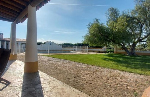 Viana do Alentejo Maison | Montinho do Palanque