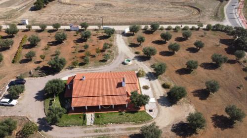 Avis Appartement | Montinho do Poço