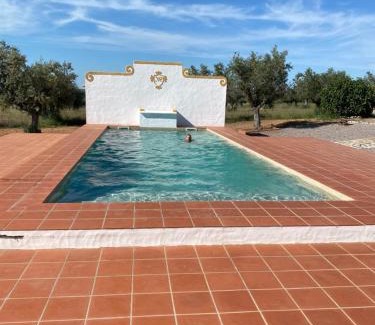 Avis Appartement | Montinho do Poço