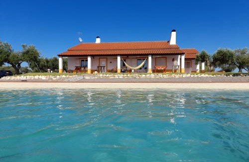 Avis Appartement | Montinho do Poço