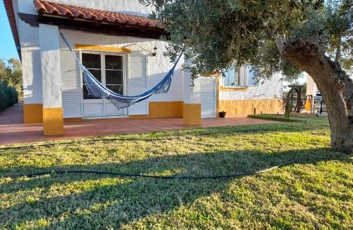 Avis Appartement | Montinho do Poço