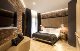 Eixample Hôtel | Monument Hotel