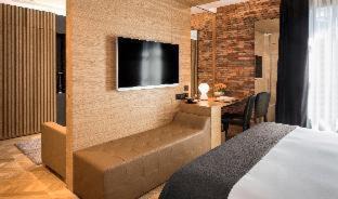 Eixample Hôtel | Monument Hotel