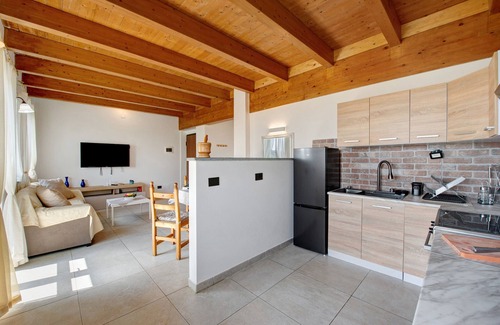 Chieri Maison | Monviso View & Garden, Close to Turin