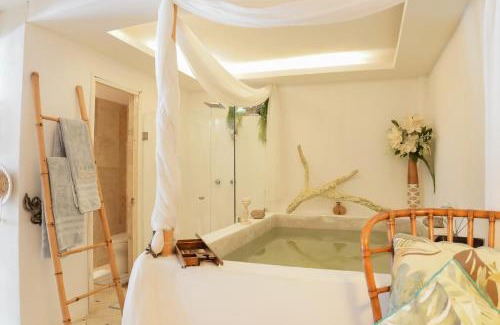 Boulevard Barra Vieja Hôtel | Monyoli Hotel & Boutique
