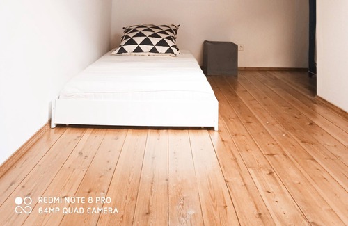 Aljezur Appartement | Maison Monzel | Appartement moderne dans le centre d'Aljezur