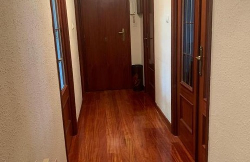 Gernika-Lumo Appartement | Monzubi