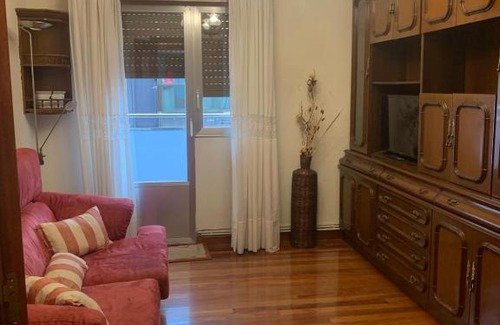 Gernika-Lumo Appartement | Monzubi