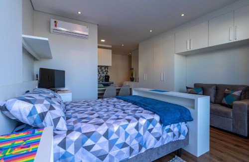 Centro Appartement | Mood