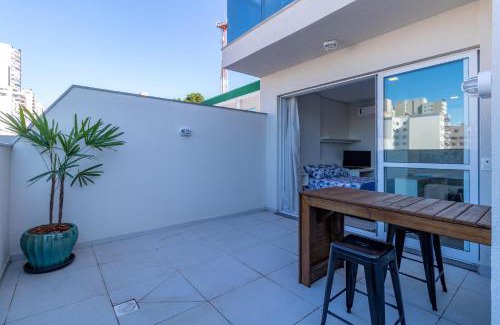 Centro Appartement | Mood