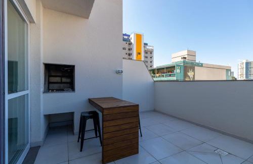 Centro Appartement | Mood Independência
