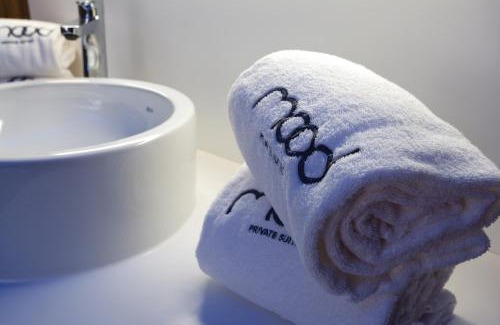 Palhais Hôtel | Mood - Private Suites