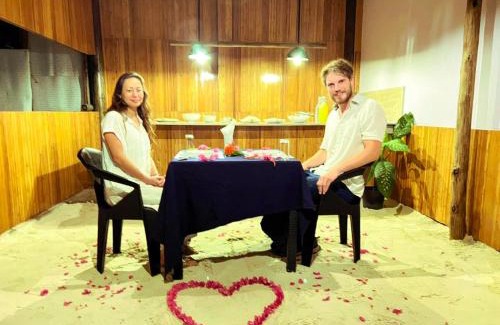 Guraidhoo Maison | Moodhumaa Inn