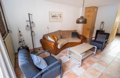 Vijlen Appartement | Mooiste plek in het heuvelland-De Wandelaar