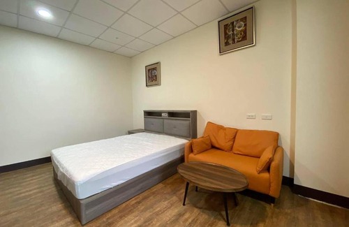 Pingtung Appartement | MOON APARTMENT