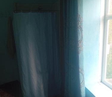 Arslanbob Maison | Moon guest house