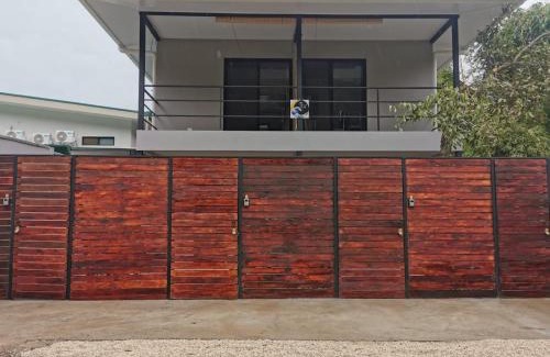 Playa Hermosa Cobano Appartement | Moon Home Sand #2