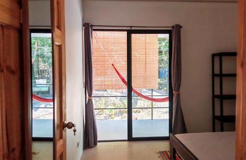 Playa Hermosa Cobano Appartement | Moon Home Sea #4