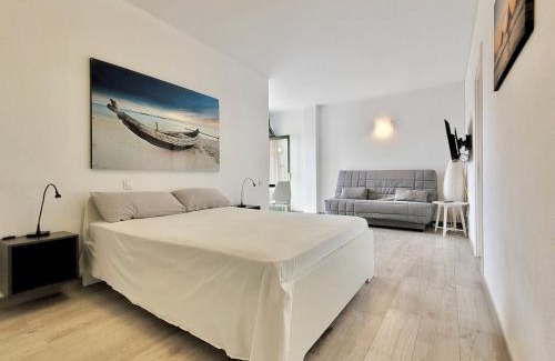 Puerto de la Cruz Appartement | Moon Place